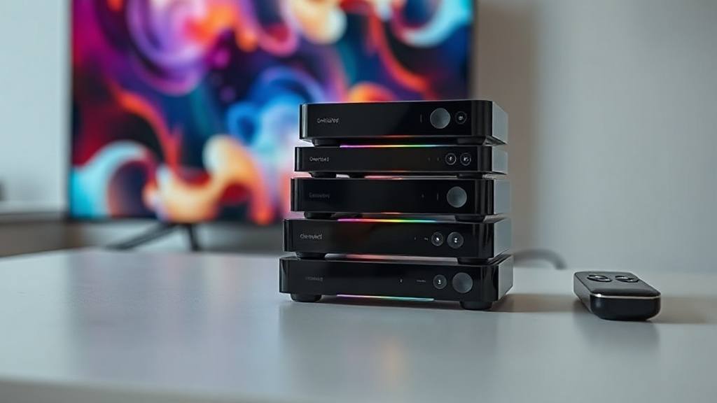 IPTV sicher bezahlen Zahlungsmethoden