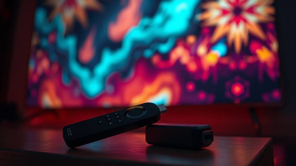 IPTV Abo verschenken als Geschenk