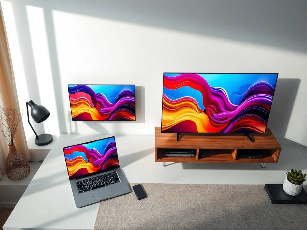 IPTV Pornos Multi-Device Streaming