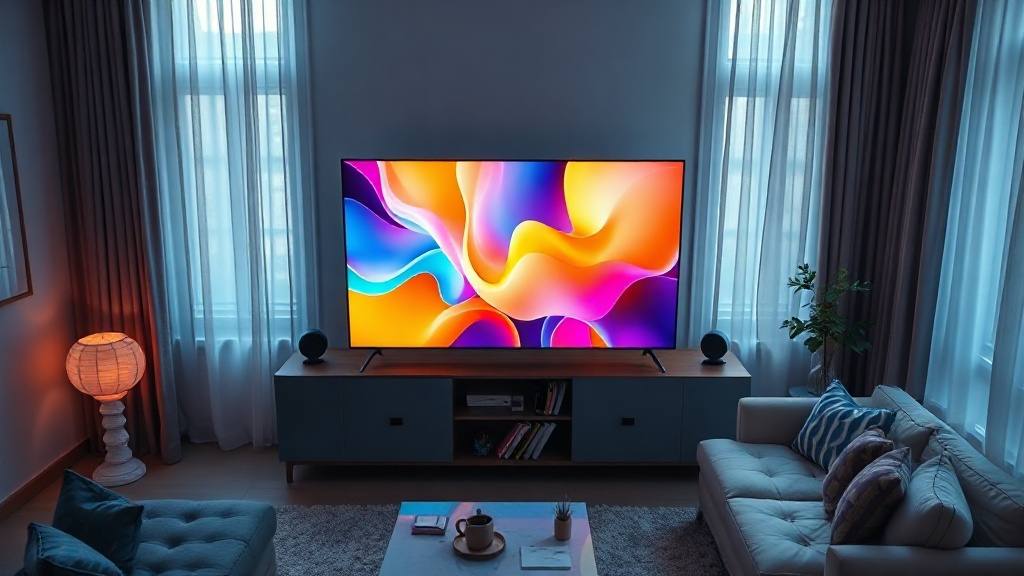 IPTV Pornos – Premium IPTV für alle Geräte